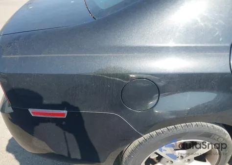 2012 Chevrolet Malibu 1Lt из США, поврежденный, VIN 1G1ZC5E07CF239625